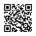 EPG-1B-314-NLN QRCode