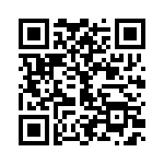 EPL-0S-302-HLN QRCode