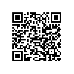 EPM1270F256C3_151 QRCode