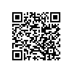 EPM1270GF256C3N_151 QRCode