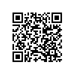 EPM1270GT144C4N_151 QRCode