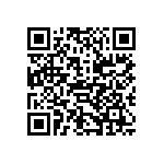 EPM2210F256I5_151 QRCode