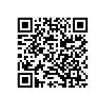 EPM2210GF256C3N_151 QRCode