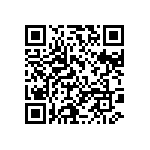 EPM2210GF256C5N_151 QRCode