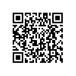 EPM240GM100C5N_151 QRCode