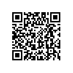 EPM240GT100I5_151 QRCode