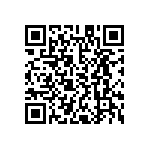 EPM3032ATC44-7_151 QRCode