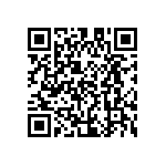 EPM3064ATC100-7N_151 QRCode