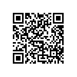 EPM3064ATC44-4NAG_151 QRCode