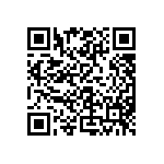 EPM3064ATC44-4_151 QRCode