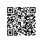 EPM3064ATI44-10 QRCode