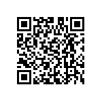 EPM3128ATC144-5 QRCode