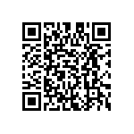 EPM3128ATI144-10AA_151 QRCode