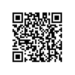 EPM3256ATC144-10N QRCode