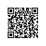 EPM3512AQC208-10_151 QRCode