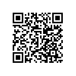 EPM3512AQC208-7_151 QRCode