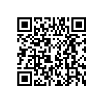 EPM570GF256C5N_151 QRCode