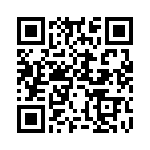 EPM570GT100C5 QRCode