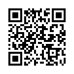 EPM570GT100I5 QRCode