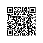 EPM570GT144I5N_151 QRCode