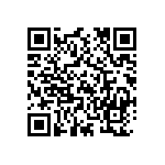 EPM570T100C3_151 QRCode