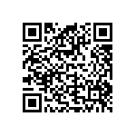 EPM570T144I5N_151 QRCode