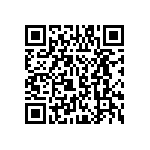 EPM570ZM256I8N_151 QRCode