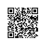 EPM7032AELC44-10N QRCode