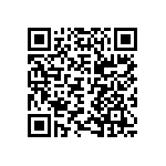 EPM7032AETC44-10N_151 QRCode