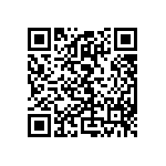 EPM7032BTC44-7N_151 QRCode