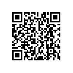 EPM7032BTC48-3_151 QRCode