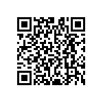 EPM7032BUC49-3N QRCode