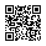 EPM7032BUC49-7 QRCode