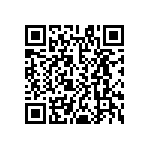 EPM7032BUC49-7_151 QRCode