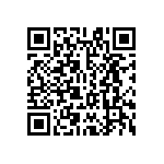 EPM7032LC44-10_151 QRCode