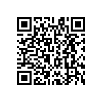 EPM7032LC44-15S02A QRCode