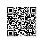 EPM7032SLC44-10 QRCode