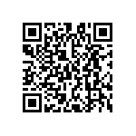 EPM7032SLC44-10N_151 QRCode