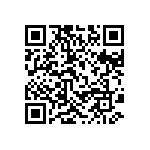 EPM7032SQC44-5_151 QRCode