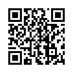 EPM7032STC44-6 QRCode