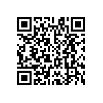 EPM7032TC44-12_151 QRCode