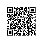 EPM7064AEFC100-10 QRCode