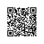 EPM7064AELI44-7N_151 QRCode