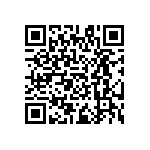 EPM7064AETC100-4 QRCode