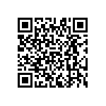 EPM7064AETC44-4N QRCode