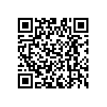 EPM7064AETC44-7 QRCode