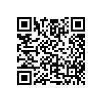 EPM7064AETI44-7N_151 QRCode