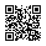 EPM7064BFC49-5 QRCode