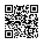 EPM7064BTC48-3 QRCode