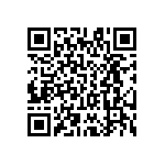 EPM7064LC44-10MM QRCode